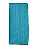 Pocket Squares in Dupioni