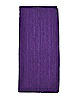 Pocket Squares in Dupioni