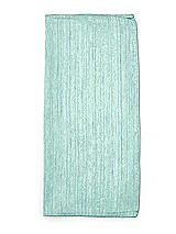 Pocket Squares in Dupioni