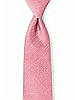 Boy's 50" Dupioni Neck Tie