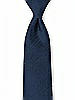 Boy's 50" Dupioni Neck Tie