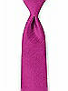 Boy's 50" Dupioni Neck Tie