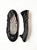 Flower Girl Shoes