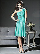 Dessy Collection Style 2803