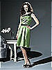 Dessy Collection Style 2807