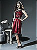 Dessy Collection Style 2807