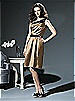 Dessy Collection Style 2807