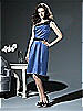 Dessy Collection Style 2807