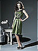 Dessy Collection Style 2807