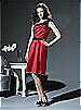 Dessy Collection Style 2807