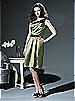 Dessy Collection Style 2807