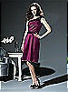 Dessy Collection Style 2807