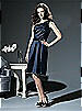 Dessy Collection Style 2807