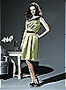 Dessy Collection Style 2807
