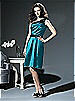 Dessy Collection Style 2807