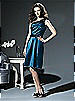 Dessy Collection Style 2807