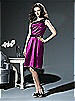Dessy Collection Style 2807