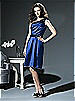 Dessy Collection Style 2807