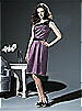Dessy Collection Style 2807