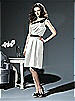 Dessy Collection Style 2807