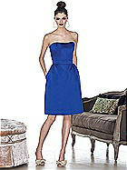 Cynthia Rowley Style 8011