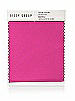 Duchess Satin Swatch
