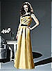 Dessy Collection Style 2812