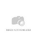 Dessy Collection Style 2812