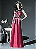 Dessy Collection Style 2812