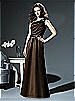 Dessy Collection Style 2812