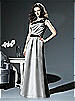 Dessy Collection Style 2812