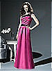 Dessy Collection Style 2812