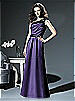 Dessy Collection Style 2812