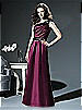 Dessy Collection Style 2812