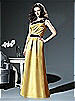 Dessy Collection Style 2812