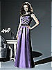 Dessy Collection Style 2812