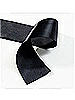 Ribbon for After Six Style #A6220