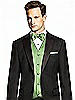 Duchess Satin Bow Ties