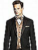 Duchess Satin Bow Ties