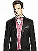 Duchess Satin Bow Ties