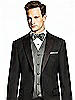 Duchess Satin Bow Ties