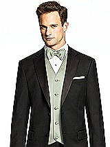 Duchess Satin Bow Ties