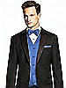 Duchess Satin Bow Ties