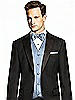 Duchess Bow Tie