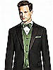 Duchess Satin Bow Ties