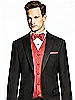 Duchess Satin Bow Ties