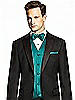 Duchess Satin Bow Ties