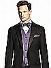 Duchess Satin Bow Ties