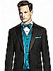 Duchess Satin Bow Ties