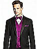 Duchess Satin Bow Ties